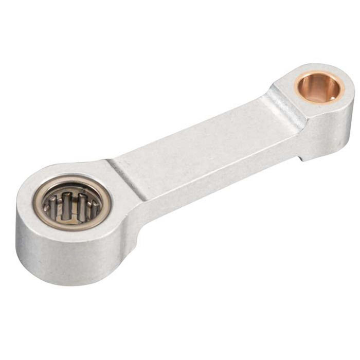 28155000 Connecting Rod GT15HZ