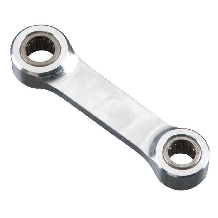 28305000 Connecting Rod GT33