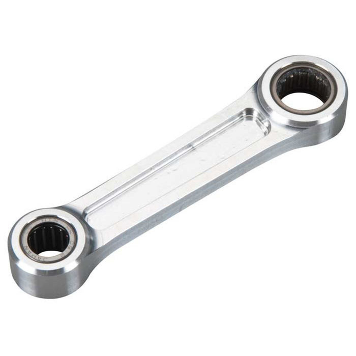 29705000 Connecting Rod GT55