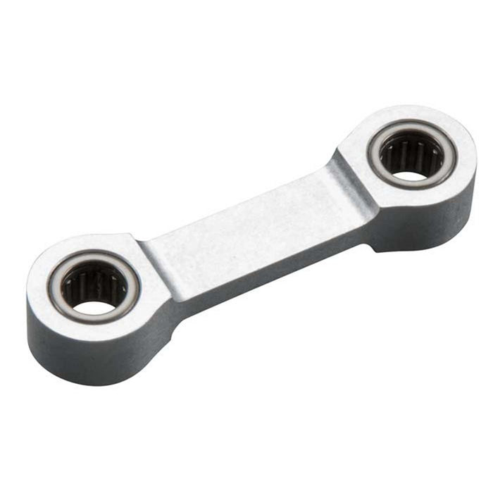 28205000 Connecting Rod GT22