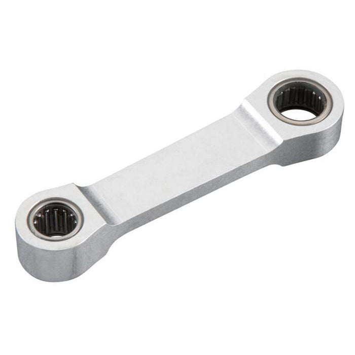 28605000 Connecting Rod w/Bearings GT60