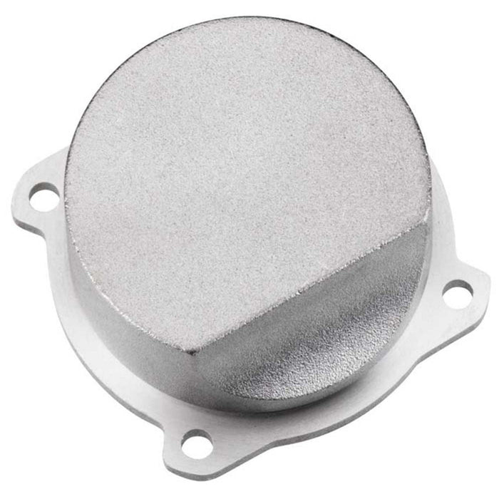 27407000 Cover Plate 75AX