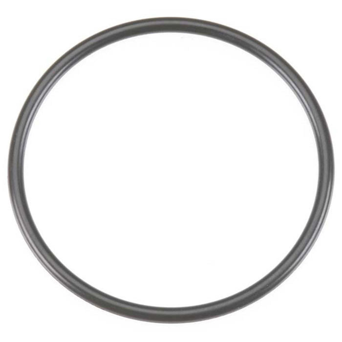 27414020 Cover Plate Gasket 75AX