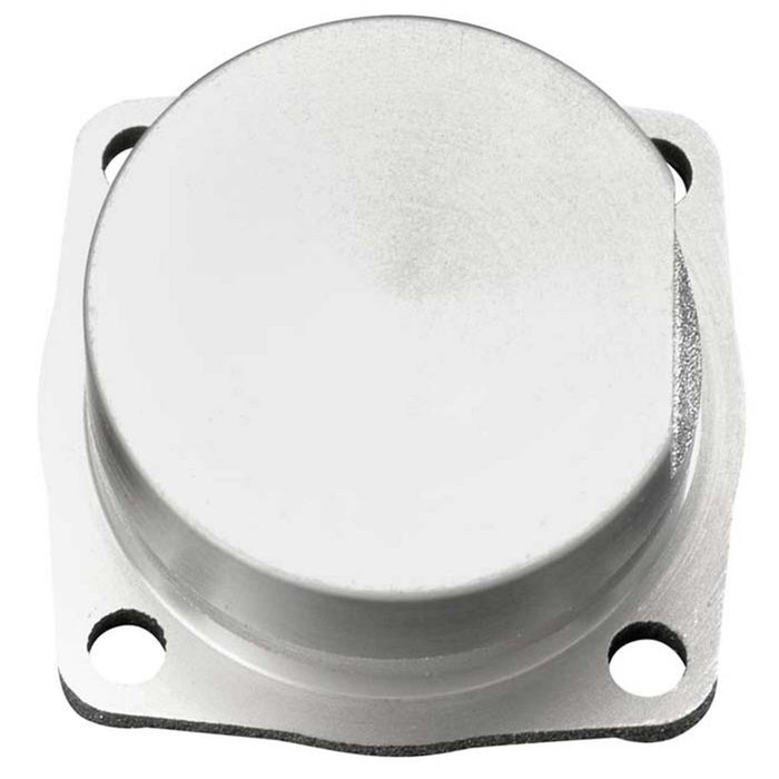 21917000 Cover Plate 18TZ