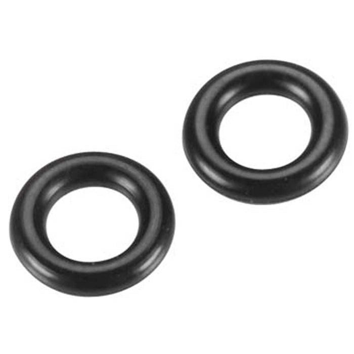 27881840 Pushrod Cover O-Ring 56 FS