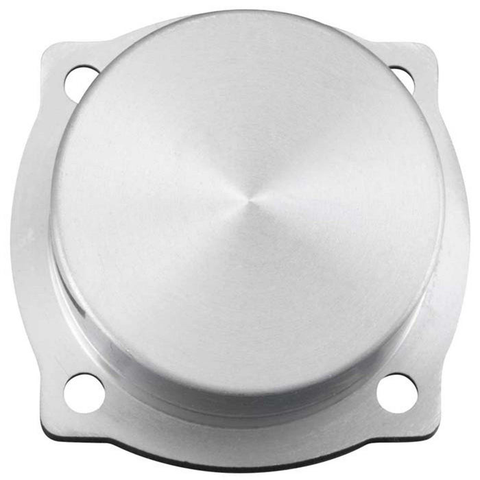 22847000 Cover Plate 28XZ