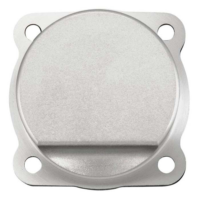 23427000 Cover Plate 37SZ-H