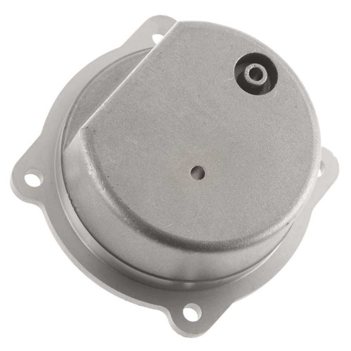 4A007000 Cover Plate GF30