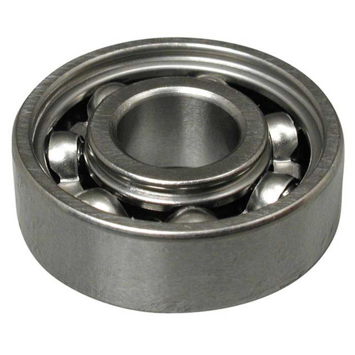 41614000 Front Race Bearing 30 Wankel/RXB