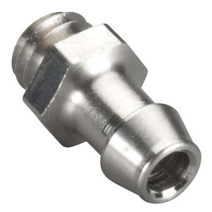 23754720 Water Nipple 21VZ-M