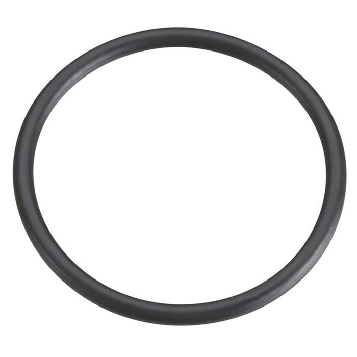 44925310 Silencer Gasket F-5040 FS110A