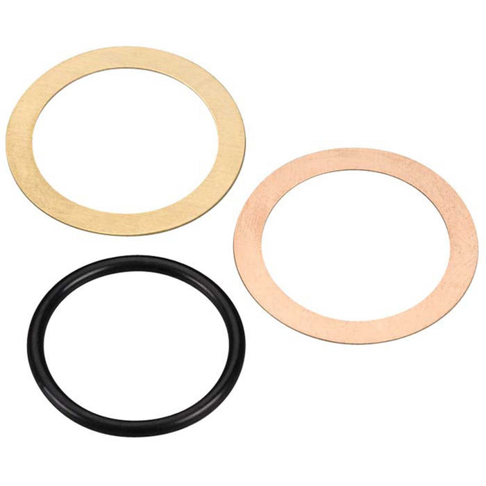 21824000 Gasket Set 18CV-R