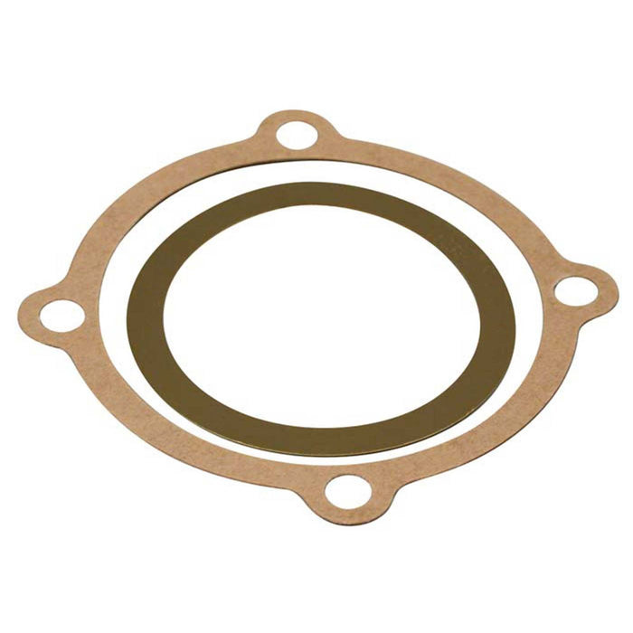 22614010 Gasket Set 25FX