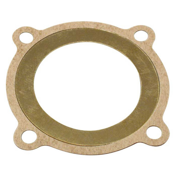 23414000 Gasket Set 32SX-H