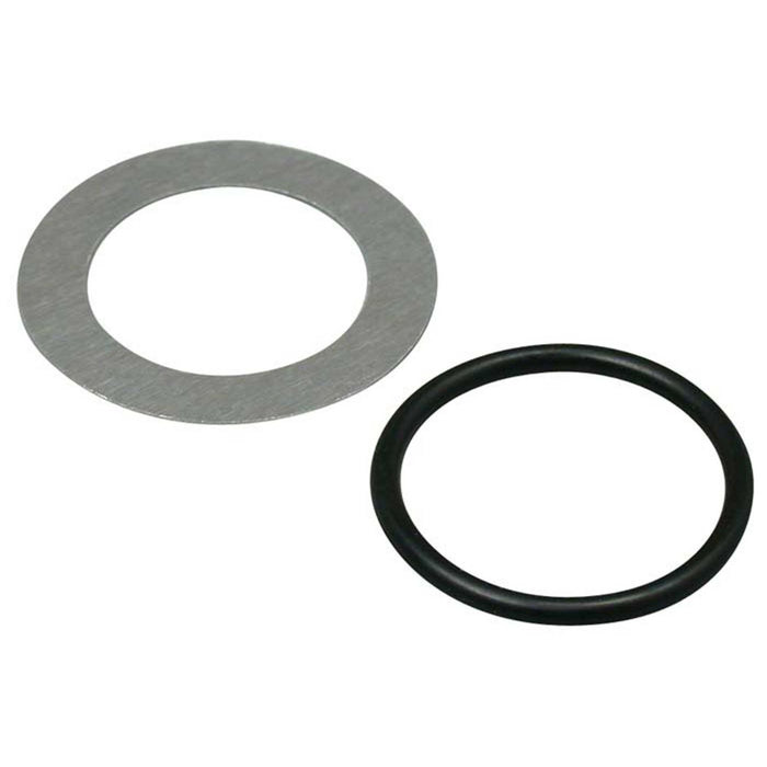 27014000 Gasket Set 70SZ-H