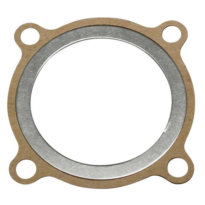 24014100 Gasket Set 46LA