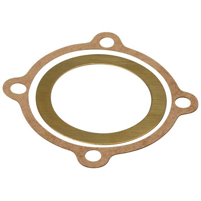 25214000 Gasket Set 50SX-H