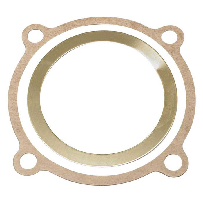 29514000 Gasket Set 91FX