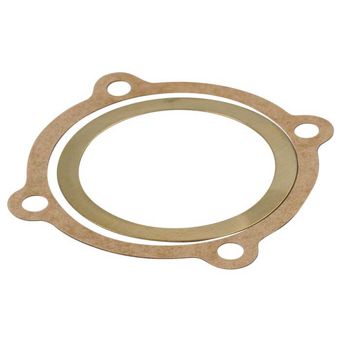 29414000 Gasket Set 140RX