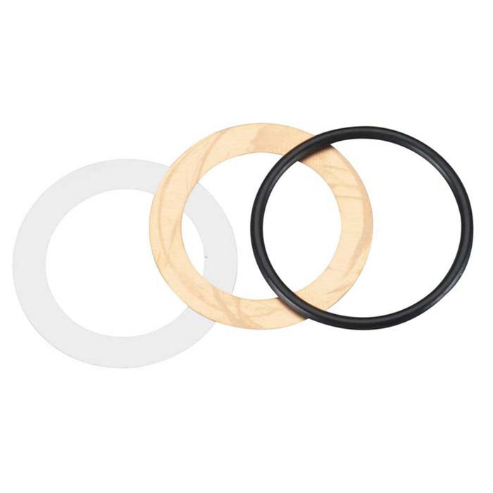 22854140 Gasket Set 25XZ