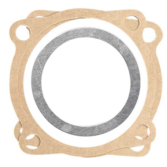 45914010 Gasket Set FS-91-P