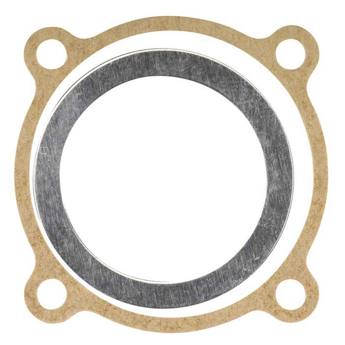 45514010 Gasket Set 120Surpass