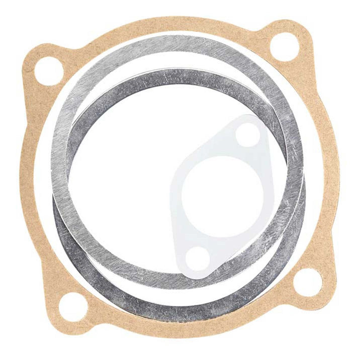 45514030 Gasket Set FS-120 II