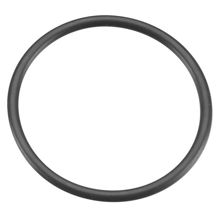 25804170 Cover Plate Gasket 55HZ Hyper