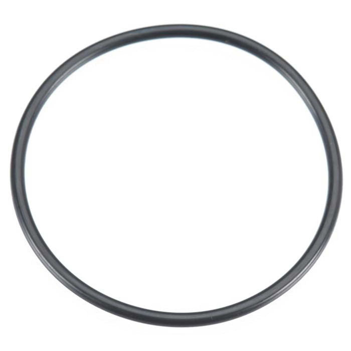 28214000 Cover Gasket S42 GT22