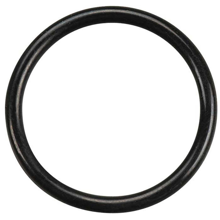 23715000 Carburetor Seal Gasket 21VZR