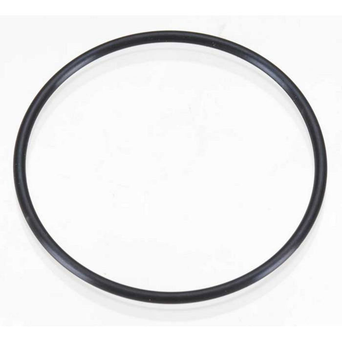 29061410 Cover Gasket 200 Surpass