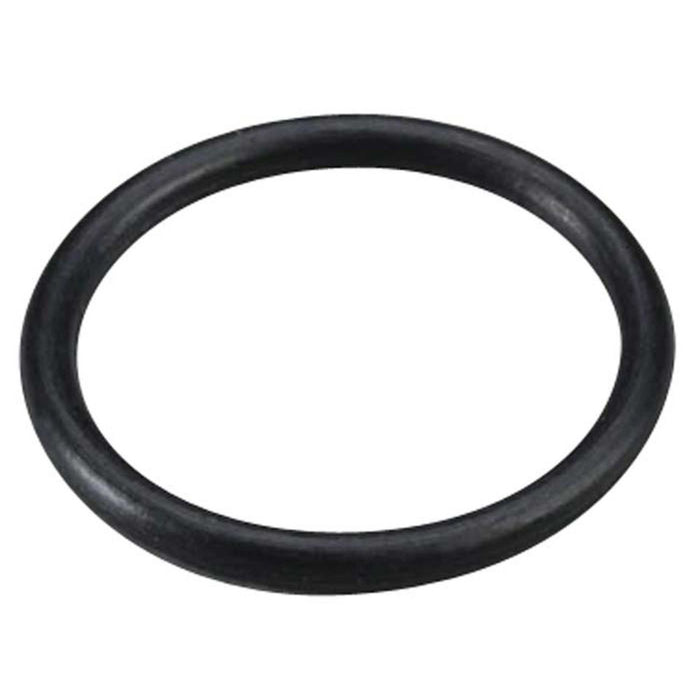 22615000 Gasket #3A2CBD