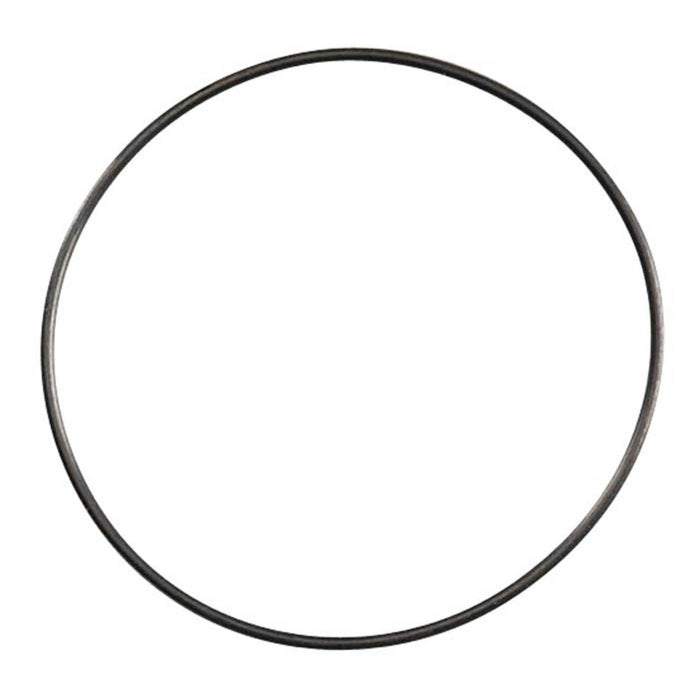 44714200 Cover Gasket FS-70 Ultimate