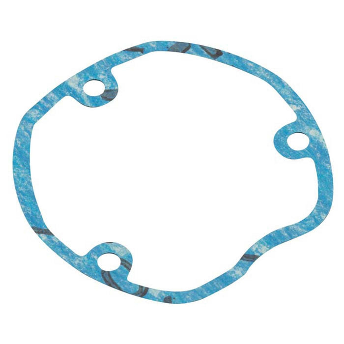 49414300 Rocker Cover Gasket GF40