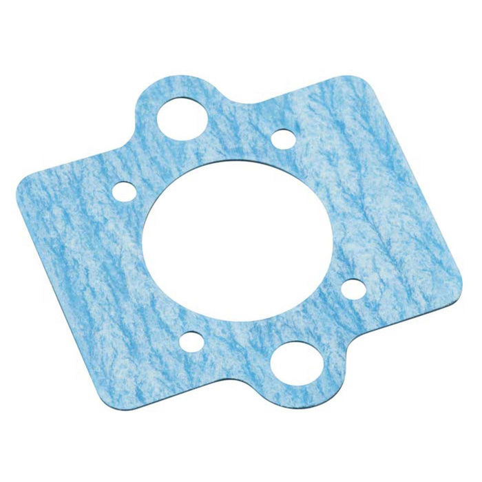 28615100 Carburetor Gasket GT60