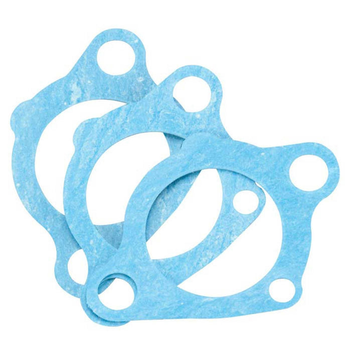 29781500 Carburetor Gasket Set WLA-2 (3)