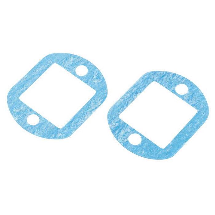 28315000 Carburetor Reed Valve Gasket GT33