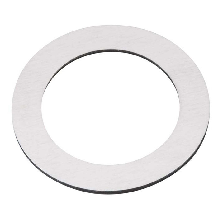 21954160 Gasket Head Aluminum .2mm 19XZ-B Speed