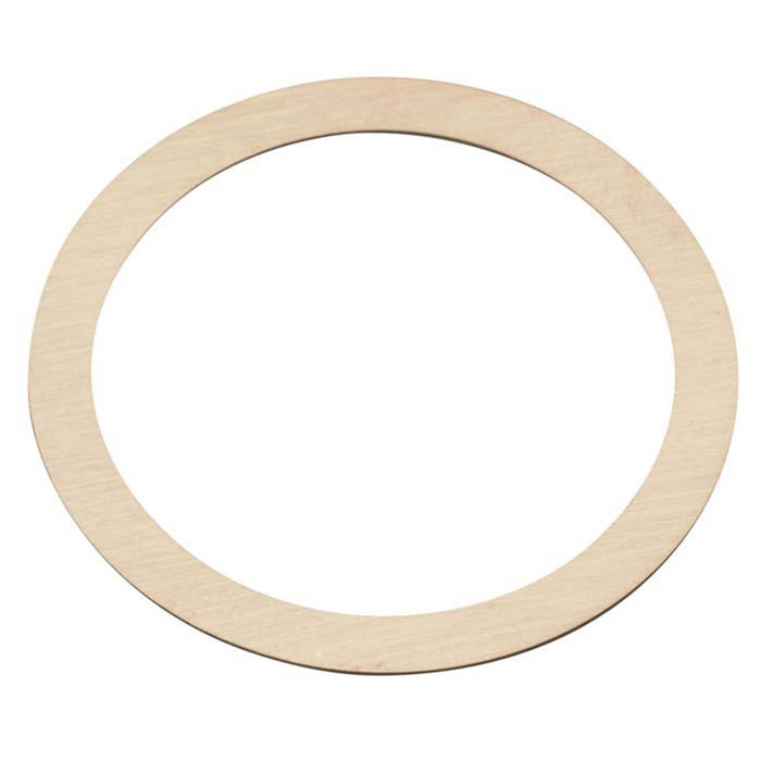 28704161 Gasket Head .1mm 105HZ