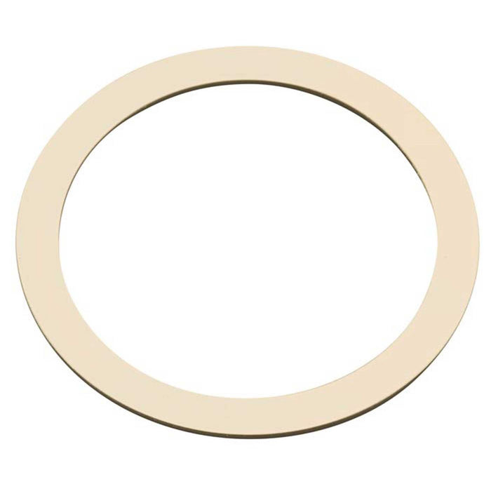 28704160 Gasket Head .2mm 105HZ