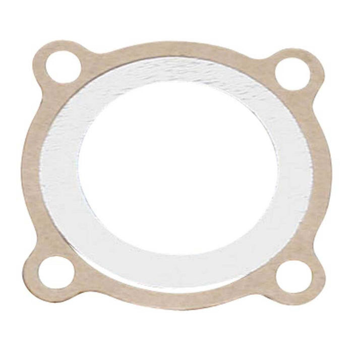 21514010 Head Gasket 15CV