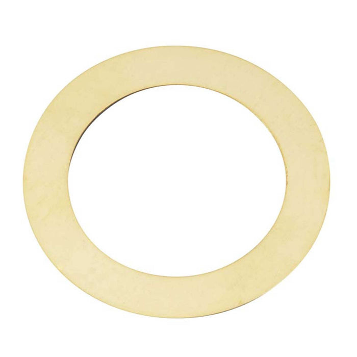 23814020 Gasket Head 21XM V2 Outboard Marine