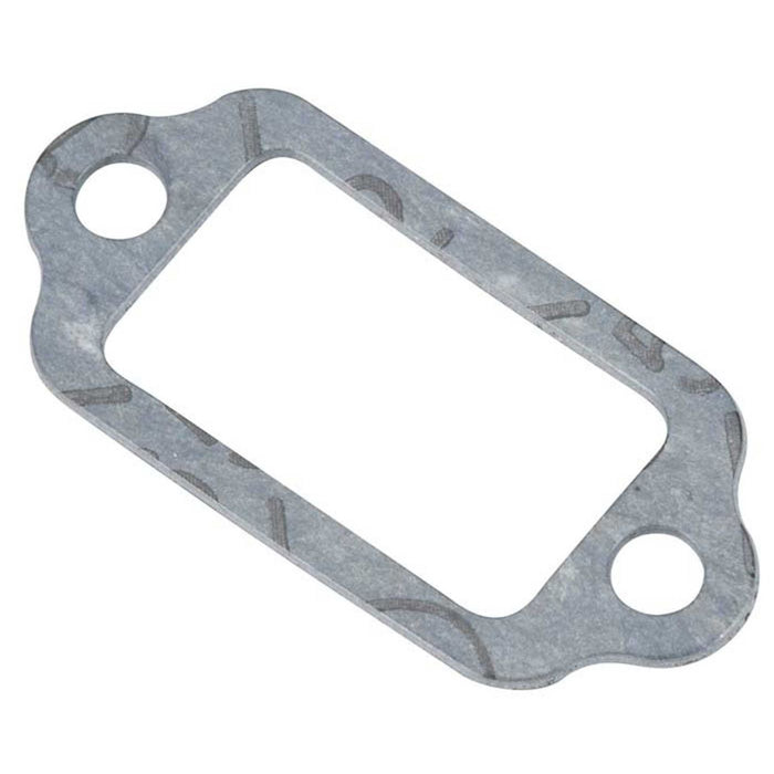 29714300 Gasket Exhaust GT55