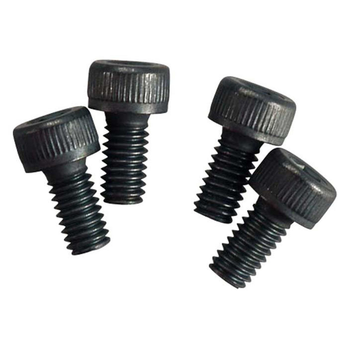 41621000 Gear Holder Screw 30Wankel