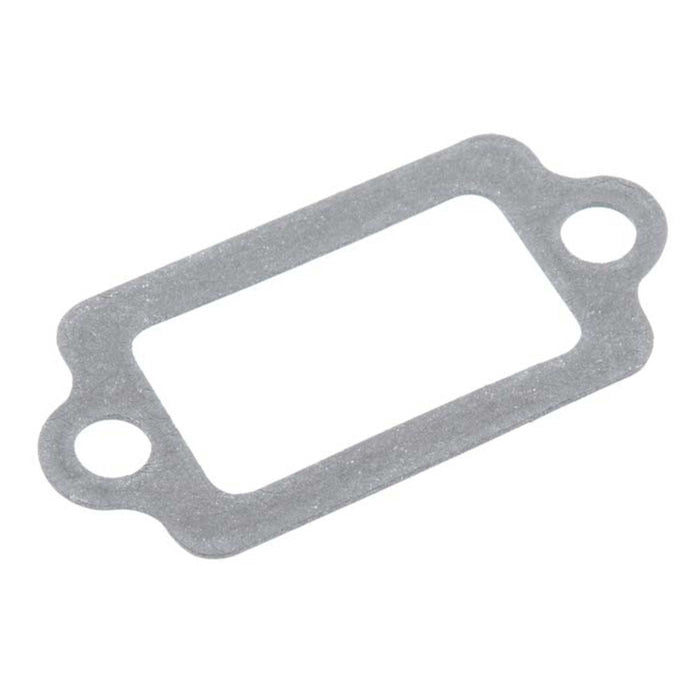 28214400 Exhaust Gasket GT22