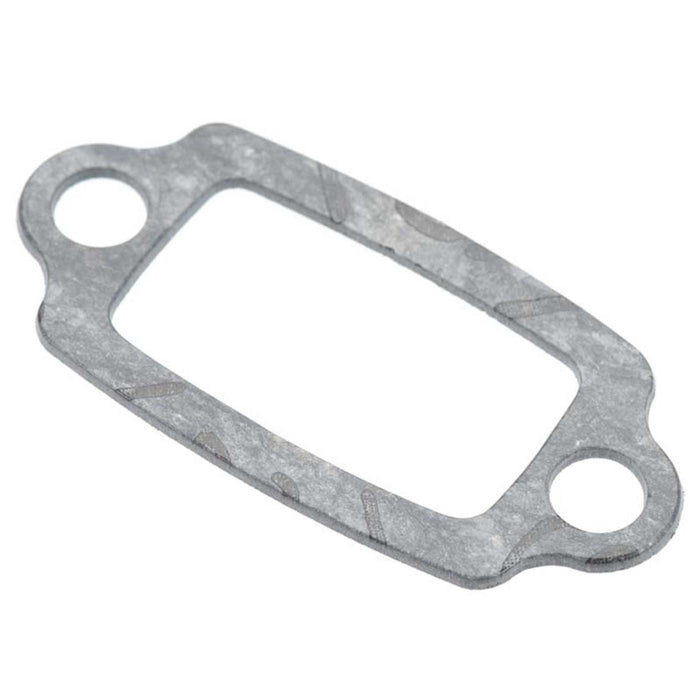 28314300 Exhaust Gasket GT33