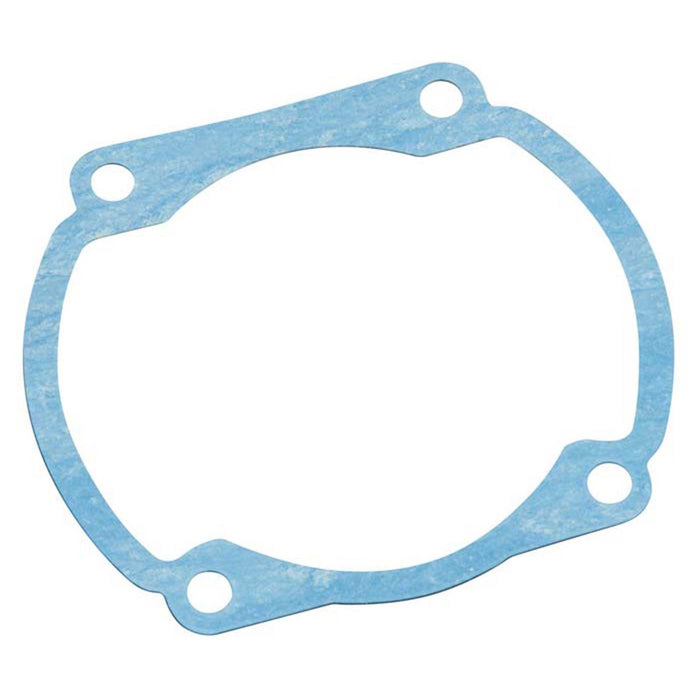 28614000 Cylinder Gasket GT60