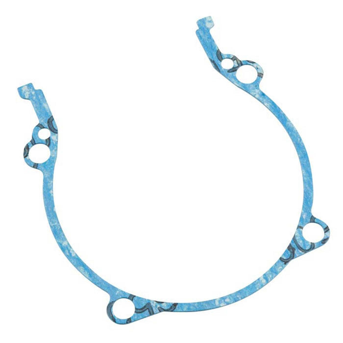 28614100 Case Gasket GT60