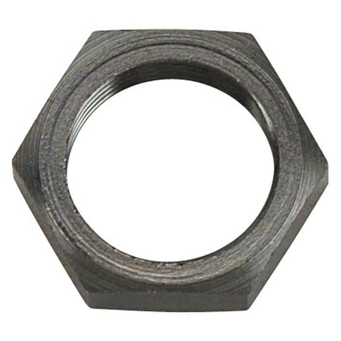 45626030 M11 Header Pipe Nut