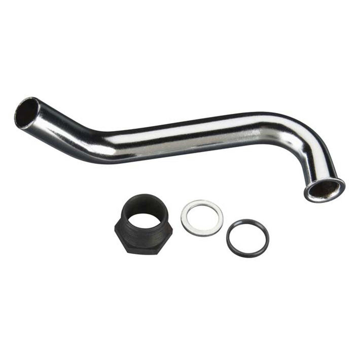 46468200 Intake Pipe AS-L FT-240